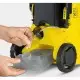 Мінімийка високого тиску Karcher K 3 Power Control (1.676-100.0) фото 10
