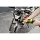 Мінімийка високого тиску Karcher K 4 Power Control (1.324-030.0) фото 4
