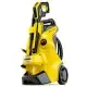 Мінімийка високого тиску Karcher K 4 Power Control (1.324-030.0) фото 5