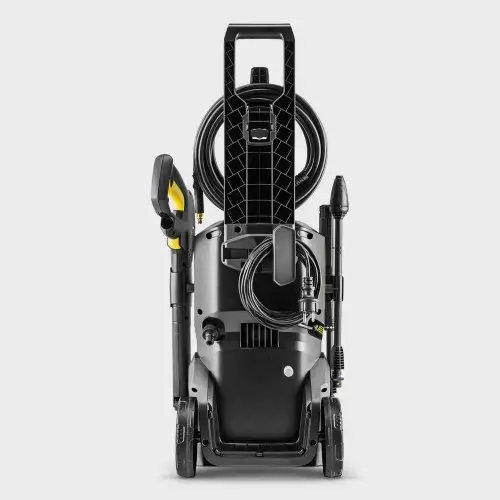 Мінімийка високого тиску Karcher K 5 WCM (1.324-400.0)