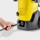 Мінімийка високого тиску Karcher K 5 WCM (1.324-400.0) фото 4