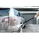 Мінімийка високого тиску Karcher K 7 Premium Power Home (1.317-171.0) фото 5