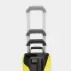 Мінімийка високого тиску Karcher K 7 Premium Power Home (1.317-171.0) фото 6