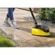 Мінімийка високого тиску Karcher K 7 Premium Power Home (1.317-171.0) фото 7