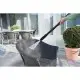 Мінімийка високого тиску Karcher K 7 Premium Power Home (1.317-171.0) фото 9