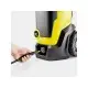 Мінімийка високого тиску Karcher K 7 WCM (1.317-400.0) фото 2