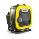 Мінімийка високого тиску Karcher K Mini (1.600-054.0) фото 1