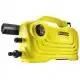 Минимойка высокого давления Karcher K 2 Classic (1.600-979.0) фото 2