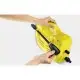 Минимойка высокого давления Karcher K 2 Classic (1.600-979.0) фото 3