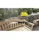 Минимойка высокого давления Karcher K 2 Classic (1.600-979.0) фото 4