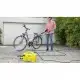 Минимойка высокого давления Karcher K 2 Classic (1.600-979.0) фото 5