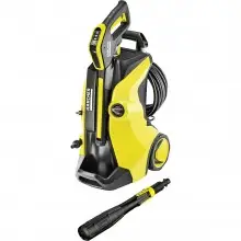 Минимойка высокого давления Karcher K 5 Full Control Plus (1.324-522.0)
