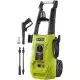 Минимойка высокого давления Ryobi RY120PWA (5133005367) фото 1