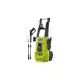Минимойка высокого давления Ryobi RY120PWA (5133005367) фото 3