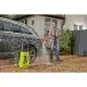 Минимойка высокого давления Ryobi RY120PWA (5133005367) фото 6