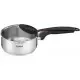 Набор кастрюль Tefal Cook&Clip G723SA74 фото 6