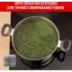 Набор кастрюль Tefal Daily Cook (G712S855) фото 7