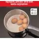Набор кастрюль Tefal Daily Cook (G712S855) фото 8