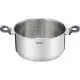 Набор кастрюль Tefal Daily Cook (G712S855) фото 10