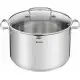 Набор кастрюль Tefal Duetto+ (G719SA55) фото 2