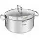 Набор кастрюль Tefal Duetto+ (G719SA55) фото 3