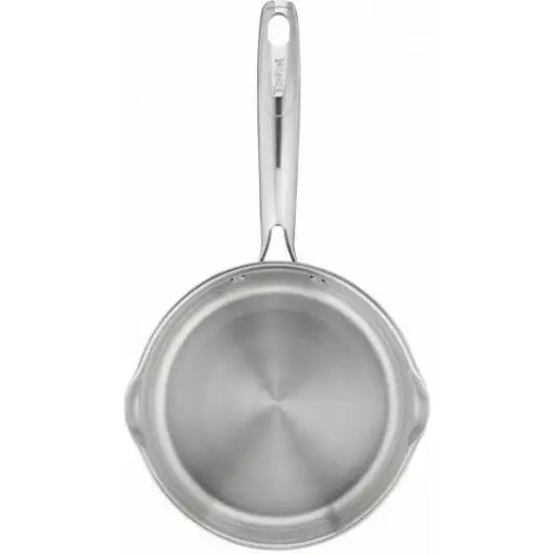 Набор кастрюль Tefal Duetto+ (G719SA55)