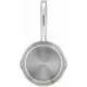 Набор кастрюль Tefal Duetto+ (G719SA55) фото 7
