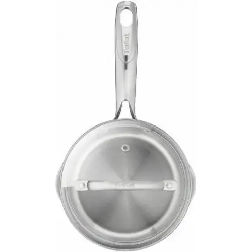 Набор кастрюль Tefal Duetto+ (G719SA55)