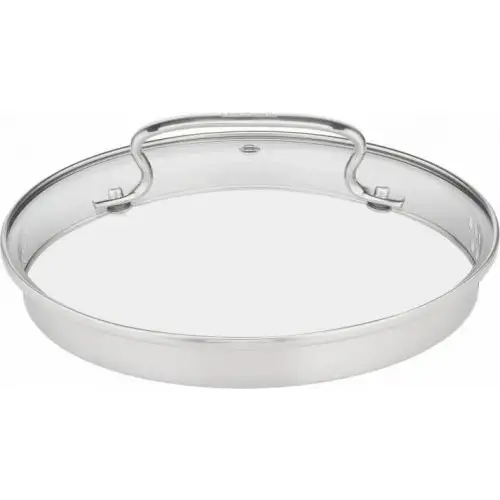 Набор кастрюль Tefal Duetto+ (G719SA55)