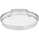 Набор кастрюль Tefal Duetto+ (G719SA55) фото 10