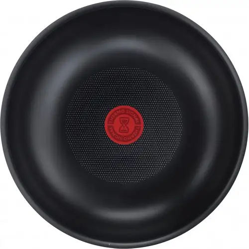 Набір каструль, сковорідок із 13 предметів. Tefal Ingenio Easy Cook & Clean (L1539843)