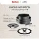 Набор кастрюль и сковородок Tefal Ingenio Inspiration (L867S604) фото 8