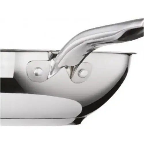 Набор сковород Tefal Intuition (B817S255)