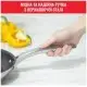 Набор сковород Tefal Intuition (B817S255) фото 9