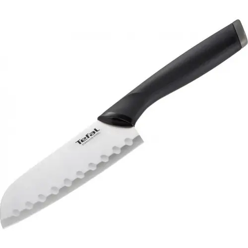 Японский нож Santoku Tefal Comfort (K2213644)