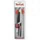 Нож поварской с чехлом Tefal Comfort K2213144 фото 5