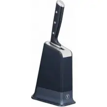 Кухонный нож поварской Tefal EverSharp (K297S244)