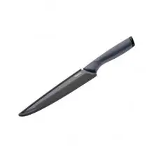 Нож для нарезки Tefal Fresh Kitchen (K1221205)