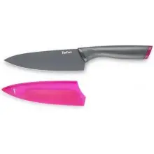 Нож поварской Tefal Fresh Kitchen K1220304