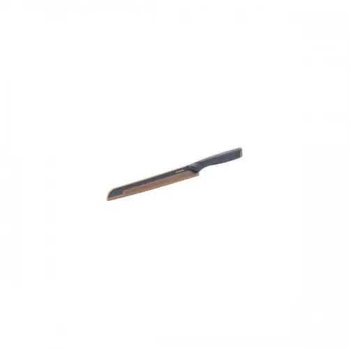 Нож для хлеба Tefal Fresh Kitchen (K1221805)