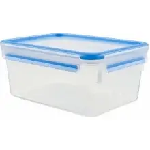 Контейнер пищевой Tefal K3021512