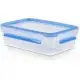 Контейнер пищевой Tefal K3021812 фото 1
