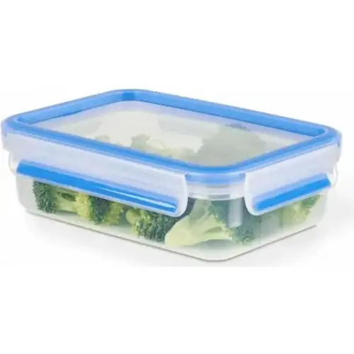 Контейнер пищевой Tefal K3021812
