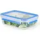 Контейнер пищевой Tefal K3021812 фото 4