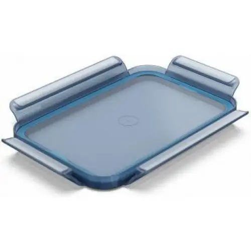 Пищевой контейнер Tefal MasterSeal Eco 800 мл (N1171318)