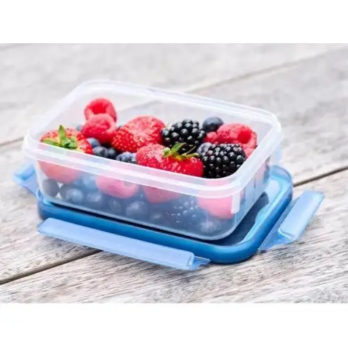 Пищевой контейнер Tefal MasterSeal Eco 800 мл (N1171318)