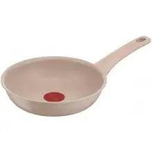 Сковорода звичайна Tefal Delight 20 см (G2930202)