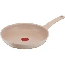 Сковорода звичайна Tefal Delight 26 см (G2930502)