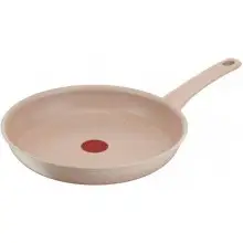 Сковорода звичайна Tefal Delight 28 см (G2930602)
