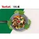 Сковорода обычная Tefal Halo 28 см C3120653 фото 10